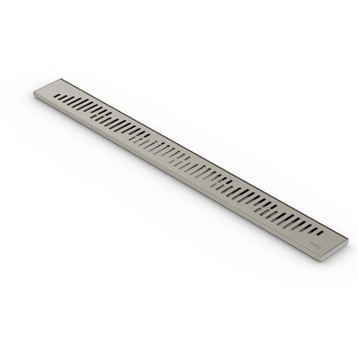 PURUS LINE SIL TWIST 900MM